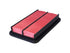 Air Filter 143-3111