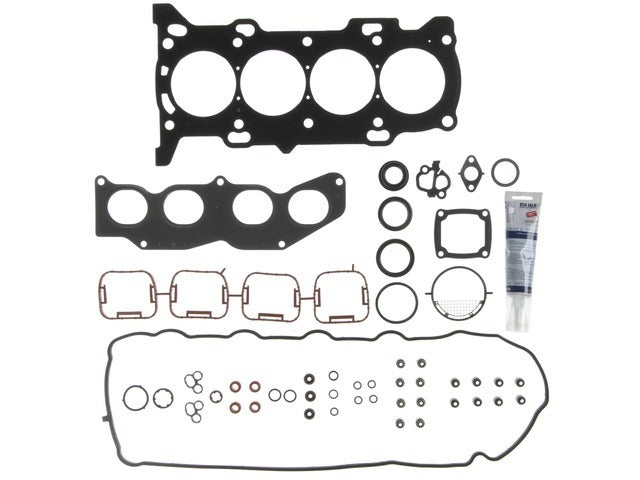 Cylinder Head Gasket Set HS54994