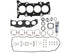 Cylinder Head Gasket Set HS54994