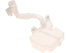 Washer Reservoir 5GM 955 453 A OEA