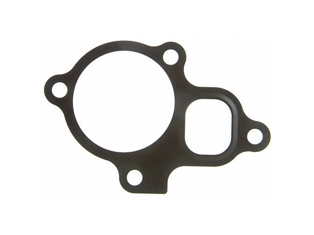Water Outlet Gasket 35752