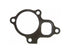 Water Outlet Gasket 35752