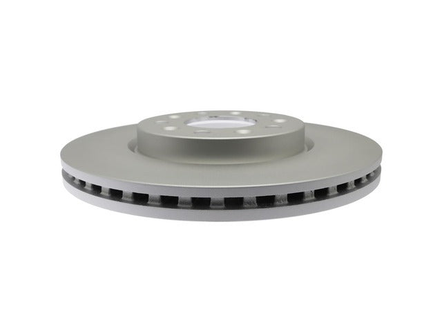 Brake Disc 18A82000AC