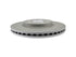 Brake Disc 18A82000AC