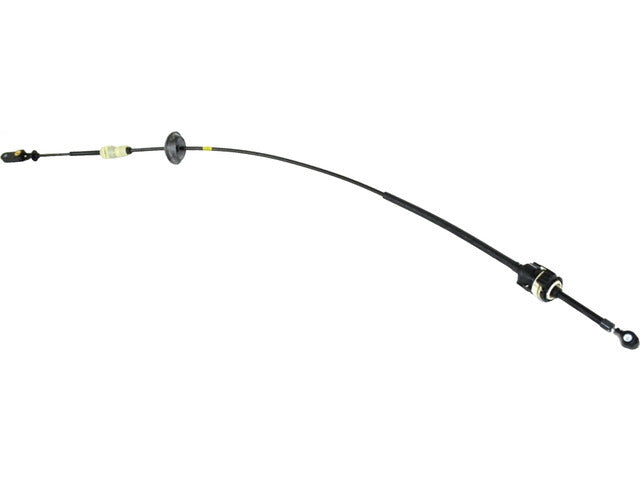 AT Selector Cable 68067439AE