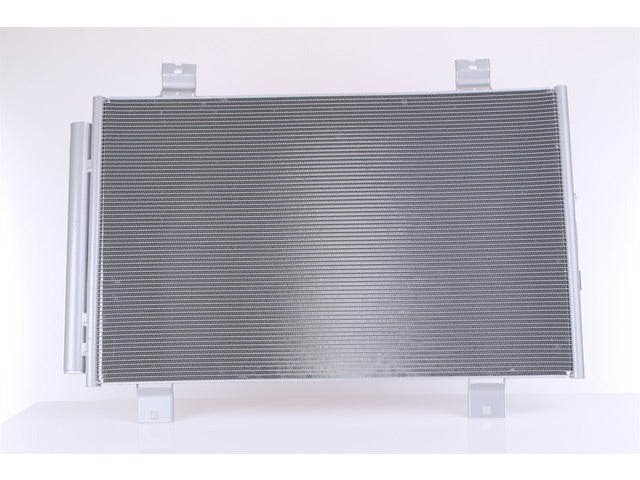 A/C Condenser 940640