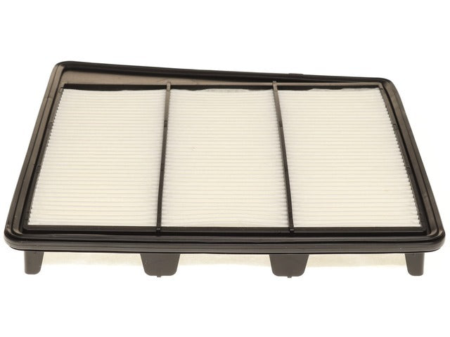 Air Filter LX5275