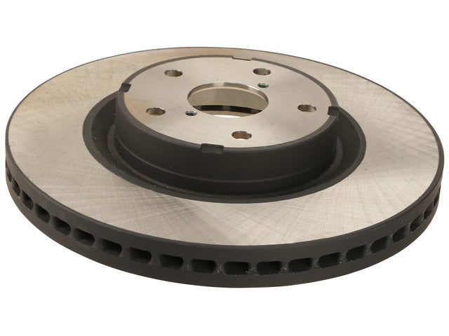 Brake Disc 26300 AL03A