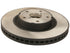 Brake Disc 26300 AL03A