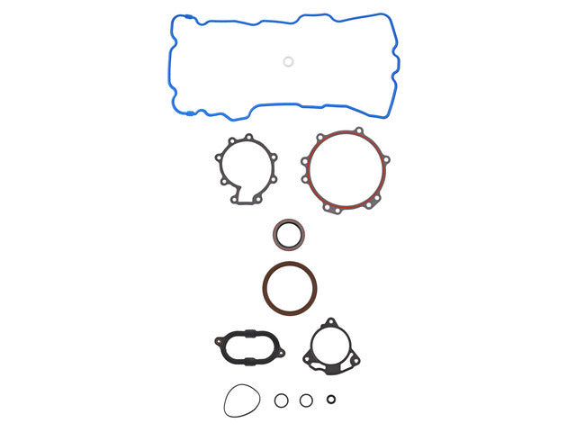 Engine Conversion Gasket Set CS90382
