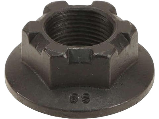Axle Nut 06509298AA