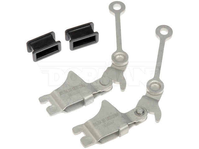 Parking Brake Lever Kit 926-294