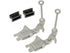 Parking Brake Lever Kit 926-294