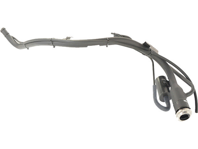 Fuel Filler Neck 68302013AA