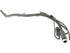 Fuel Filler Neck 68302013AA