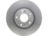 Brake Disc 09.7932.11