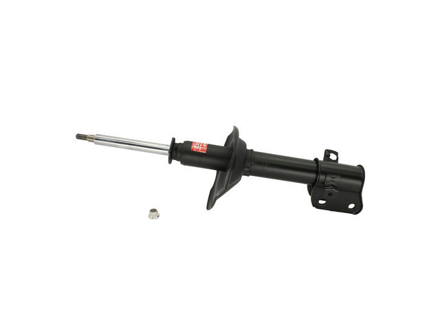 Strut Assembly 339151