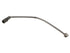 Brake Pad Sensor 98013610
