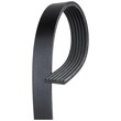 Drive Belt 6K642