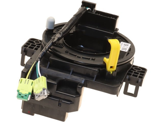 Air Bag Clockspring 77900-TBA-A12