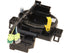 Air Bag Clockspring 77900-TBA-A12