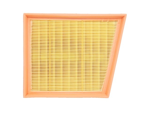 Air Filter FA1914