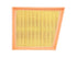 Air Filter FA1914