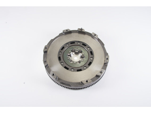 Flywheel DMF173