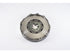 Flywheel DMF173