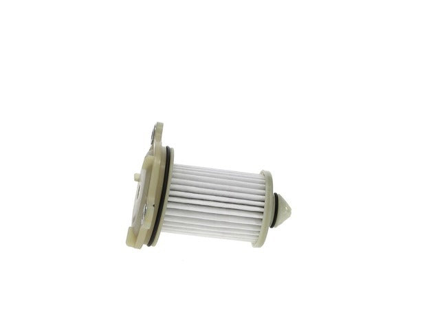 AT Filter TF925