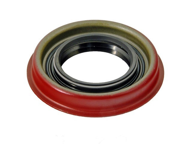 Pinion Seal 4278