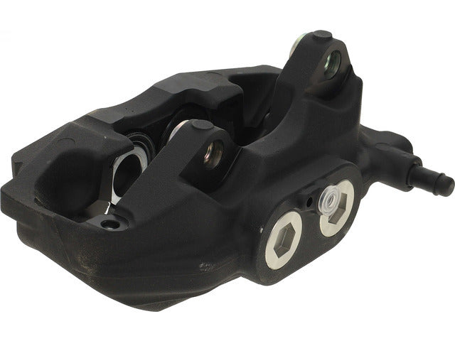 Brake Caliper 160-10016