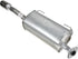 Muffler Assembly 2103-609943
