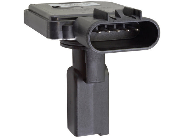 Air Mass Sensor MAF0013