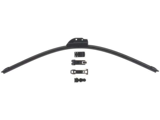 Window Wiper Blade 26SD