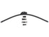 Window Wiper Blade 26SD