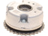 Timing Camshaft Sprocket 2008-164555
