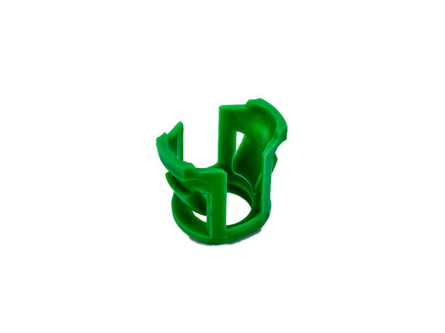 Fuel Line Connector 12522917