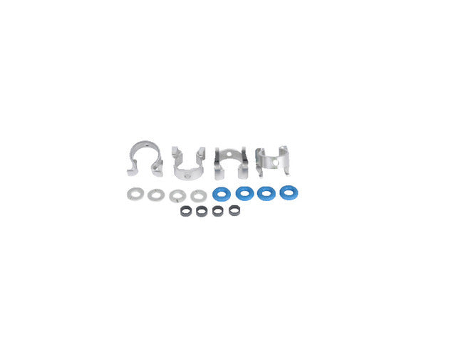 Fuel Injector O-Ring Kit 217-3425