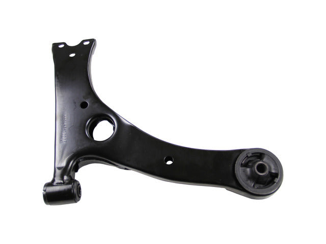 Control Arm RK641277