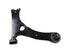 Control Arm RK641277