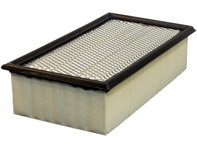 Air Filter A2931C