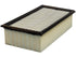 Air Filter A2931C