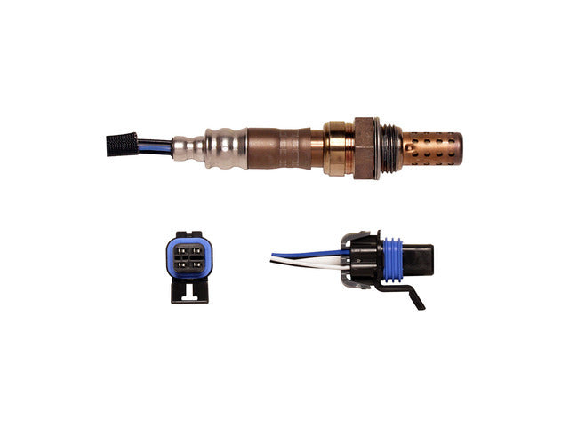 Oxygen Sensor 234-4066