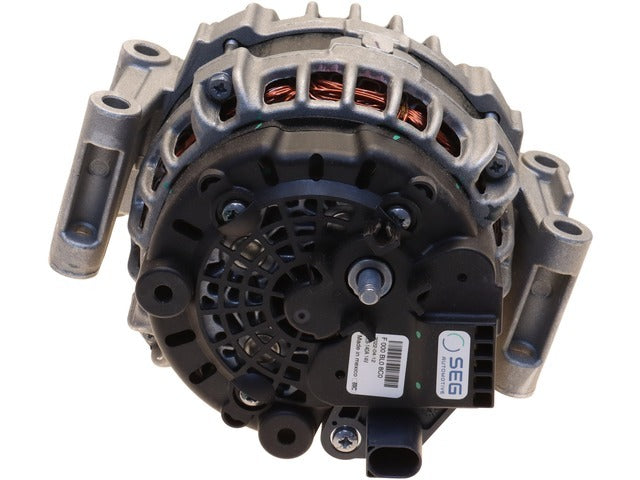Alternator F000.BL0.8C0