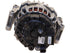 Alternator F000.BL0.8C0