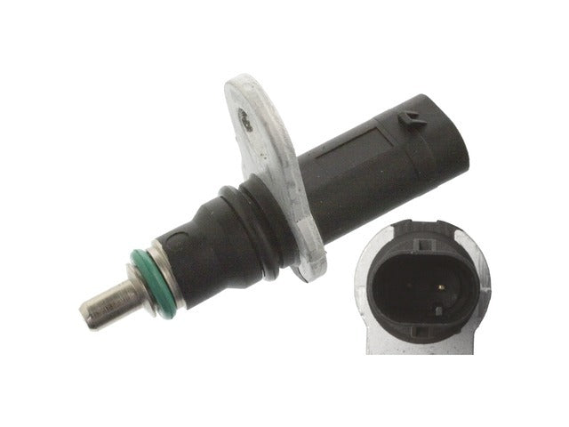 Water Temp. Sensor 107210