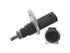 Water Temp. Sensor 107210