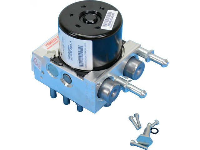 ABS Modulator 68030938AA