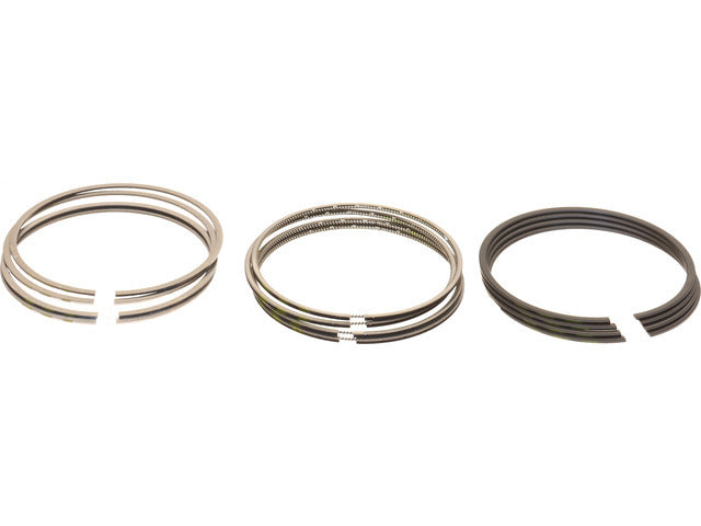 Piston Ring Set 23040-2G510